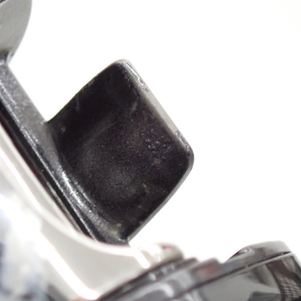 ２２シーボーグ２００ＪＬ